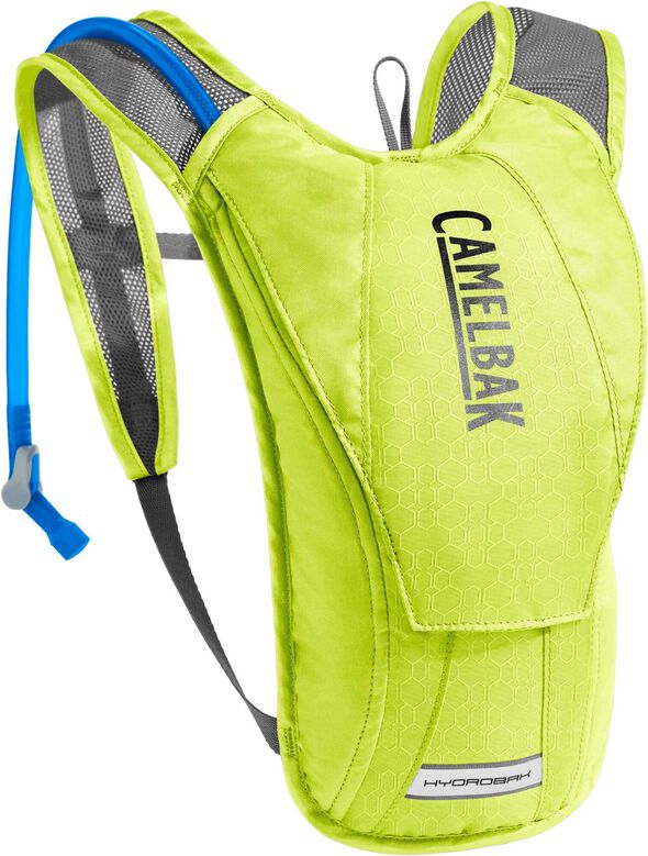 CamelBak HydroBak Hydration Pack 50 oz